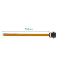 Chinese ProfessionalKINGSLIM D4 4K- X9 IMX317 25CM len to replace – MATECAM