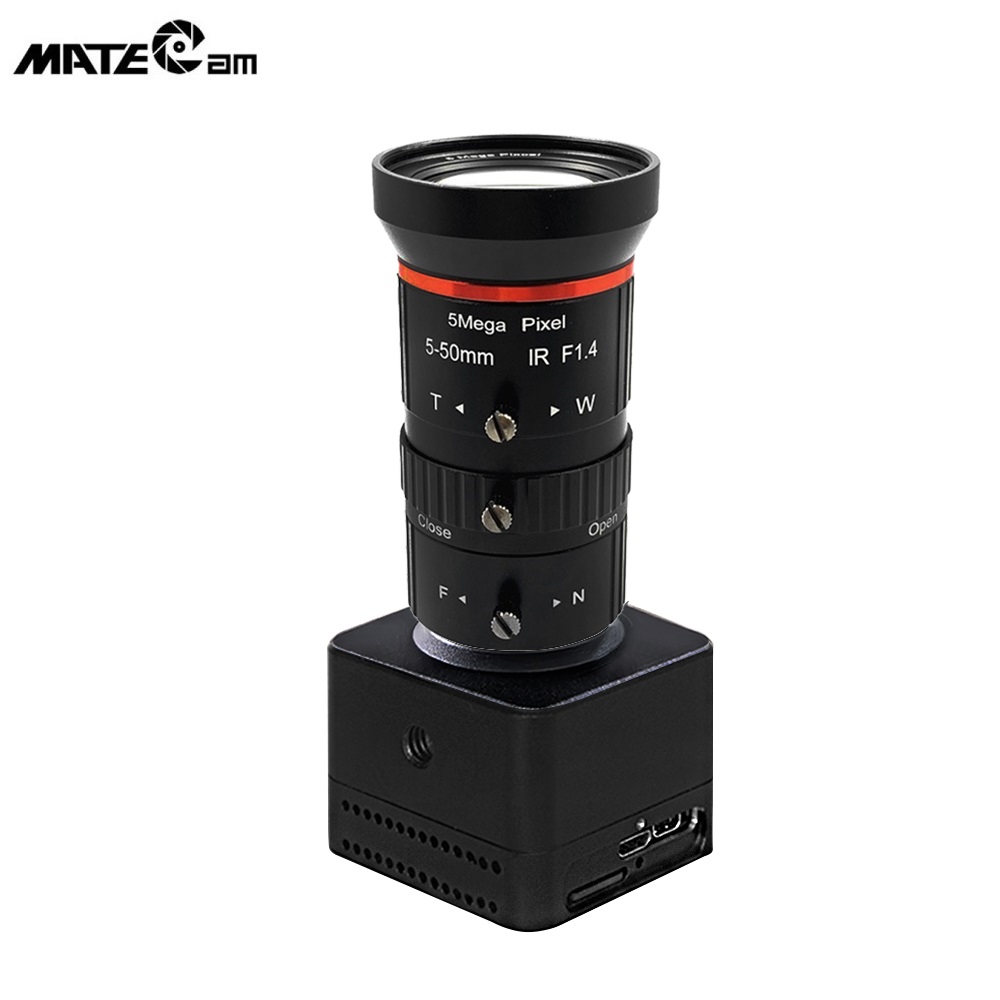 New Arrival ChinaEHOMFUL MINI SPY CAMERA-
 4k@60fps FHD Mini Wifi Telescope IP Camera with IMX258 50mm 10x optical zoomed len recorder for X9 without battery, EASY to carry – MATECAM