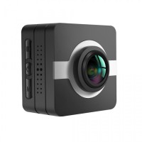 Matecam X1 4K Action Camera WIFI Sports Camera Ultra HD Waterproof Mini DV Camcorder Video Recorder Action Cam – MATECAM