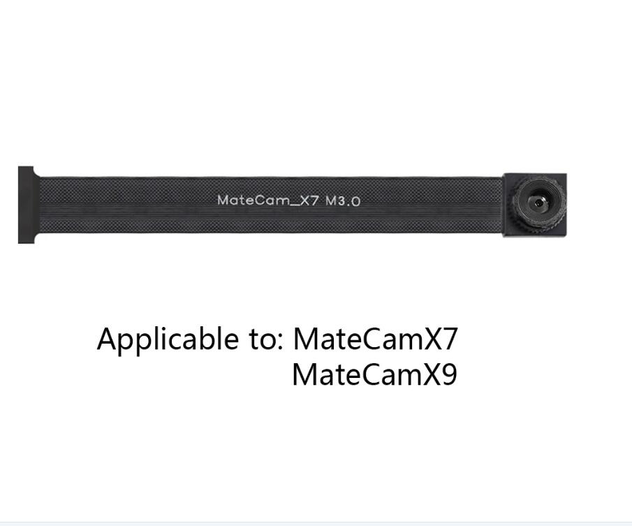 95° 13Mp 1/3″ Sony Imx258 4k Video-Camcorder 2024 Neuestes Objektivmodul für DIY-Kamera