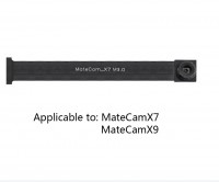 OEM manufacturerINTERIOR CAMERA FOR HOUSE- 95° 13Mp 1/3″ Sony Imx258 4k Video Camcorder 2024 Latest Lens Module For Diy Camera – MATECAM